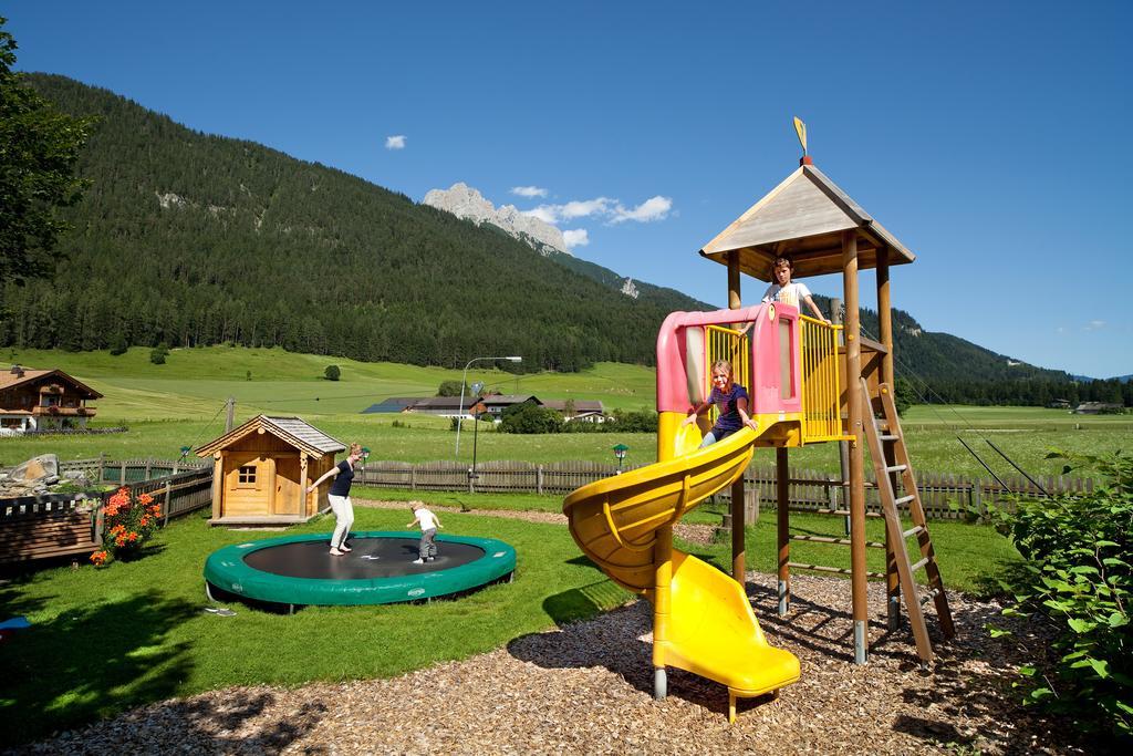 Hotel Schoerhof Saalfelden am Steinernen Meer Kültér fotó