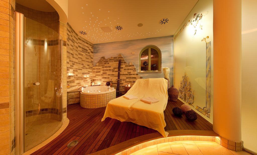 Hotel Schoerhof Saalfelden am Steinernen Meer Kültér fotó